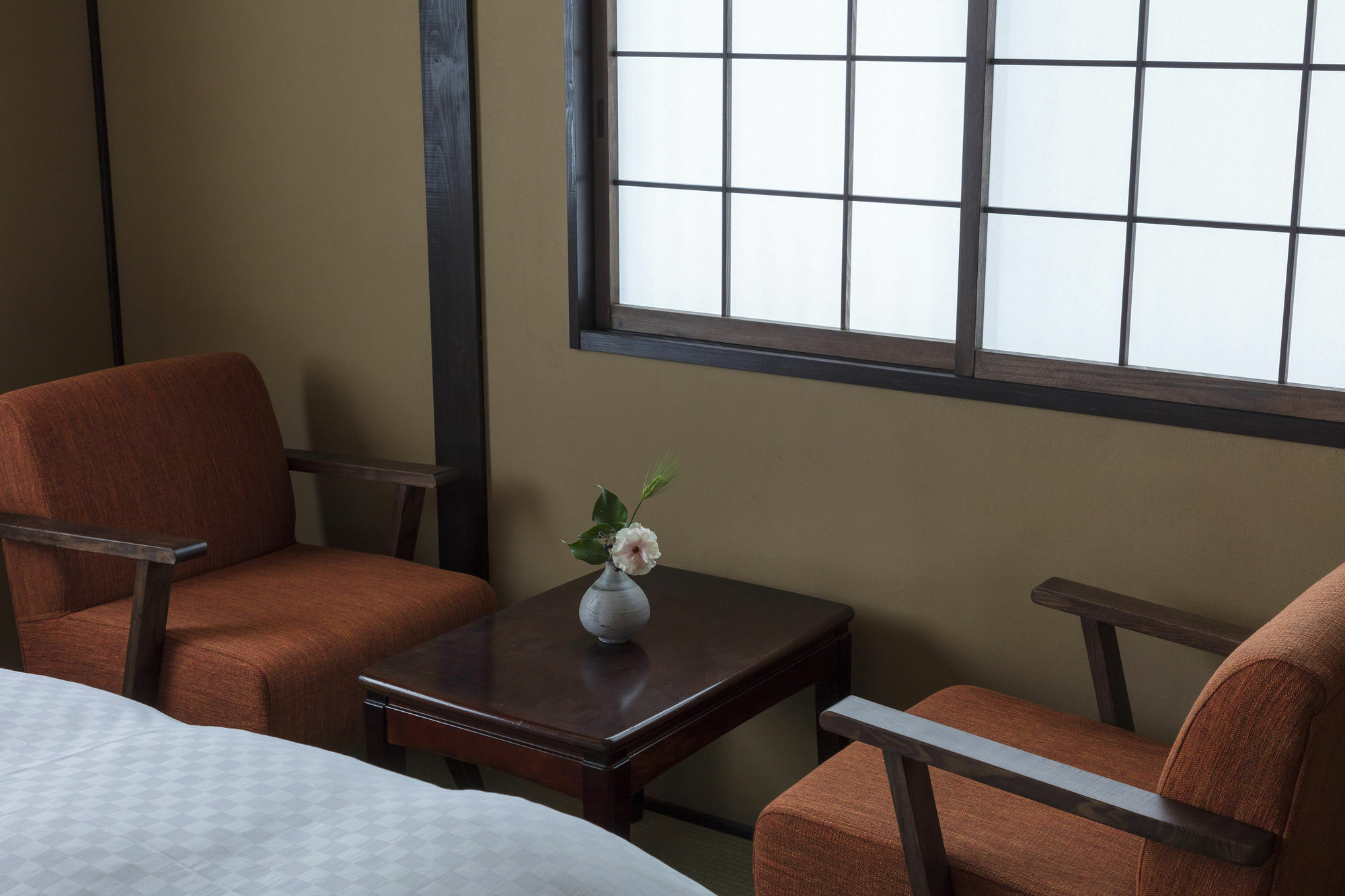 Villa Sekka An Machiya House à Kyoto Extérieur photo
