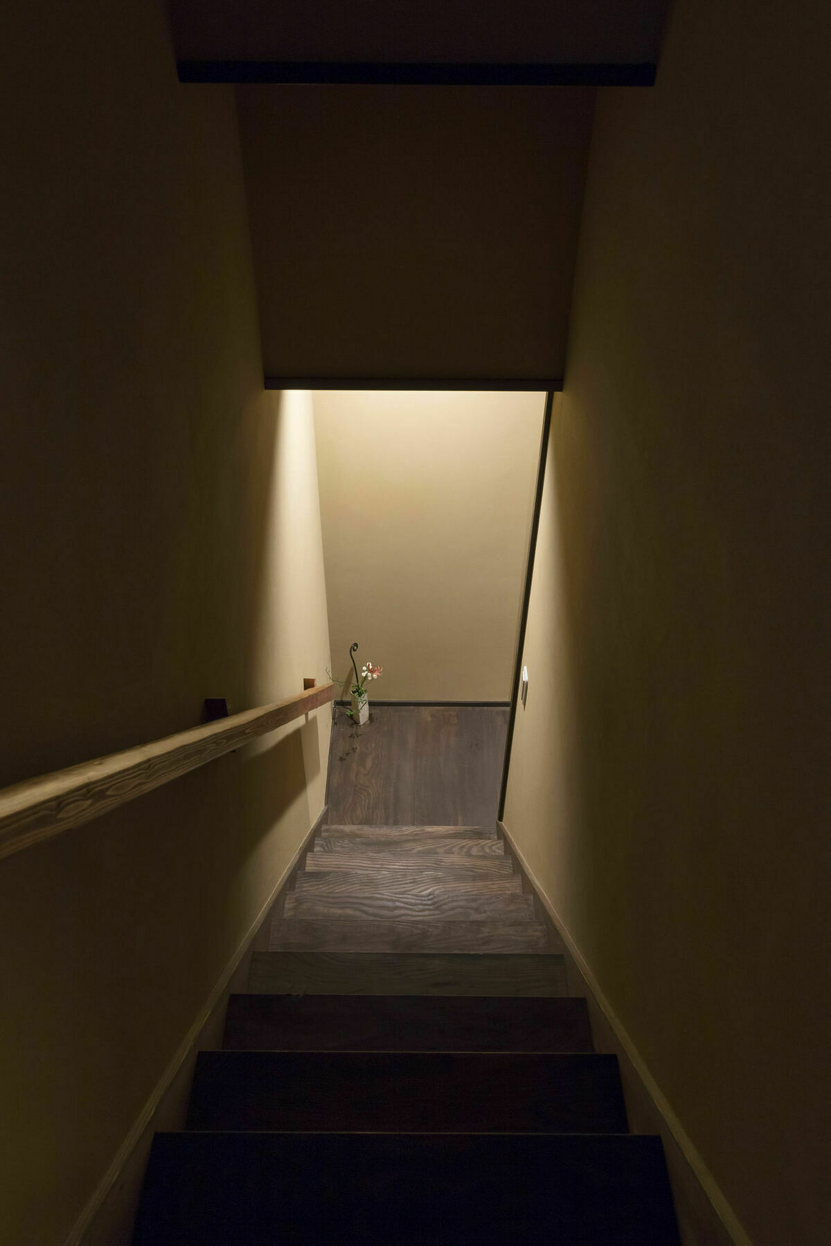 Villa Sekka An Machiya House à Kyoto Extérieur photo