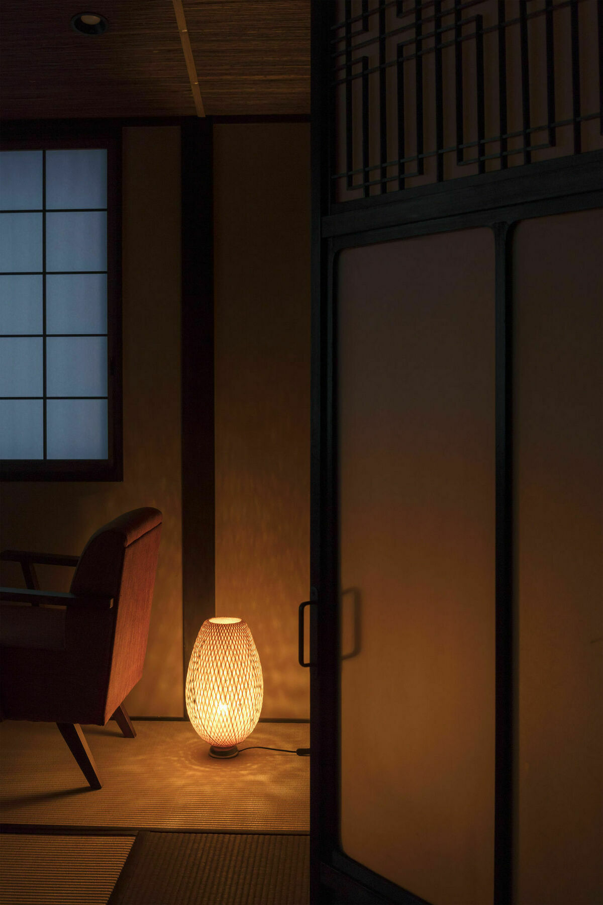 Villa Sekka An Machiya House à Kyoto Extérieur photo